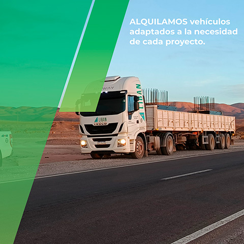 ALQUILAMOS - MOBILE1