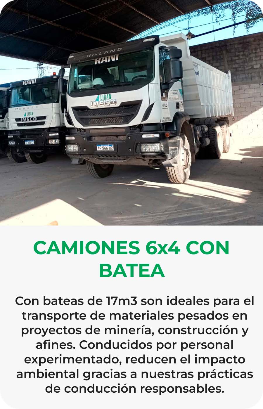 CAMIONES 6X4 CON BATEA1