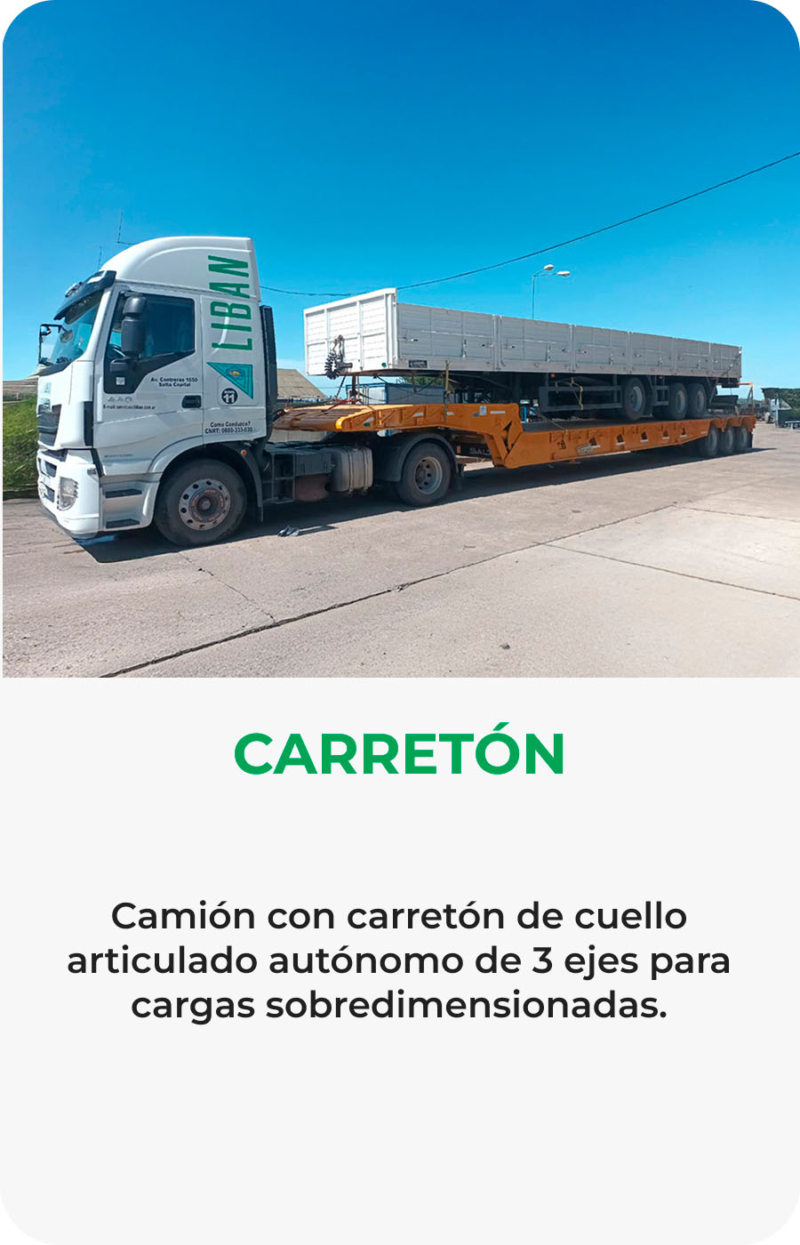 CARRETON - MOBILE1