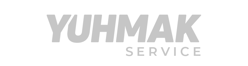 Logo 10