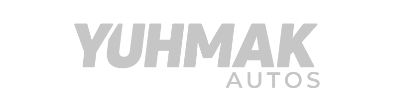 Logo 12