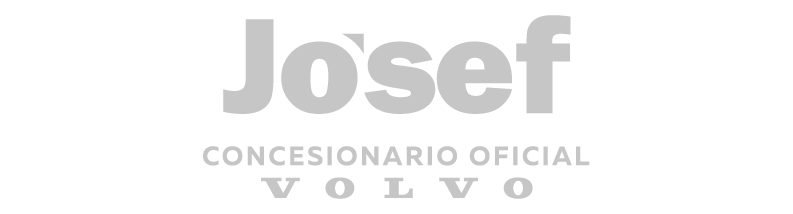 Logo 13