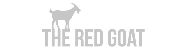 Logo 14