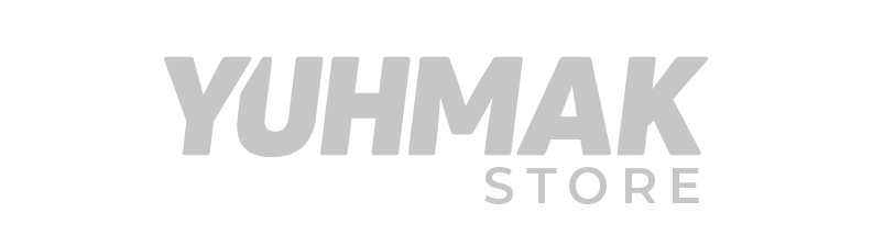 Logo 15