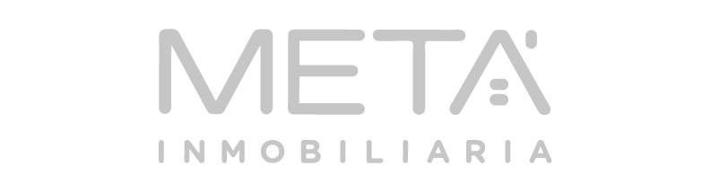 Logo 16