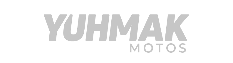 Logo 17