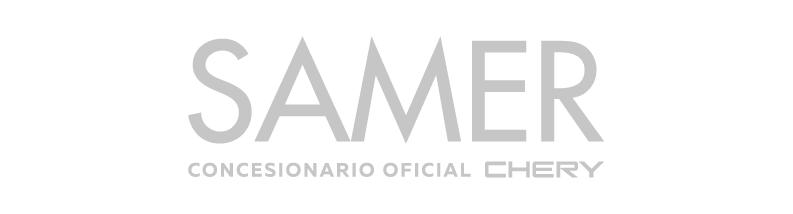 Logo 18