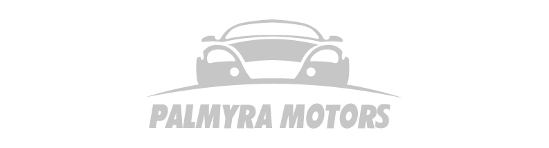 Logo 19