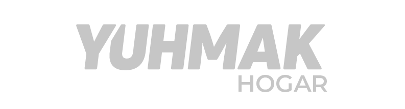 Logo 20