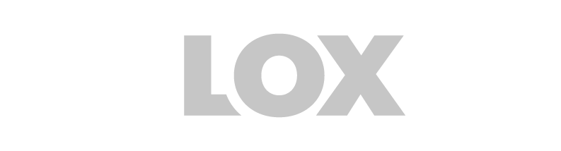 Logo 5