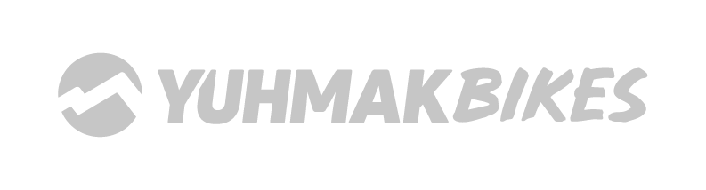 Logo 6