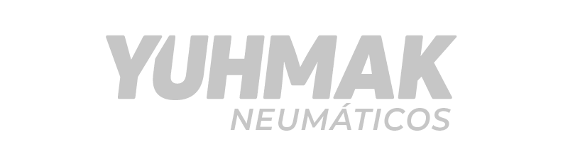 Logo 8